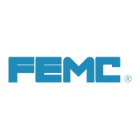 FEMC logo - Similar company to Multi-Fill, Inc.