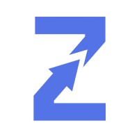 Zenith Consulting logo - Similar company to Refract