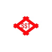 Sumika Semiconductor Materials Texas Inc. logo - Similar company to Fast Semiconductor, Inc.