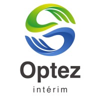 Optez Interim logo - Similar company to Terra Santé