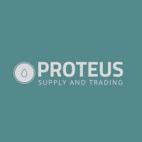 Proteus Supply and Trading, LLC logo - Similar company to Finn Grp