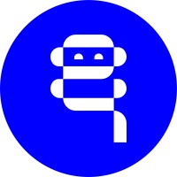 E-Qualize logo - Similar company to Eq-Lab