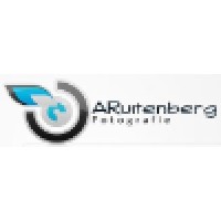 Aruitenberg Fotografie