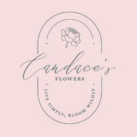 Flower Avenue logo - Similar company to Resource Plus