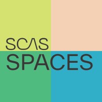 SCAS Spaces logo - Similar company to Scas Inc.