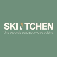 Skintchen logo - Similar company to Pelous Architecture