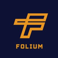 Folium Eco-drive CET logo - Similar company to Farrago Cet