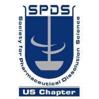 Society for Pharmaceutical Dissolution Science, US Chapter logo - Similar company to Dissolution Accessories