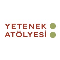 Yetenek Atölyesi logo - Similar company to Coachzone