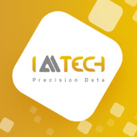 IAMTECH logo - Similar company to Iamtech (Industrial Asset Management Technology Ltd)