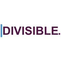 Divisible Space logo - Similar company to Engelnest Coworking