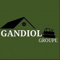 gandiol groupe logo - Similar company to Wango Managed Services (Wangomsp)
