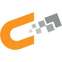 Concannon XR logo - Similar company to Mike Charlie Delta