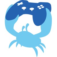 Saona Studios logo - Similar company to Tiny Potion Tree