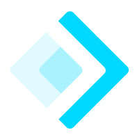 teamproject logo - Similar company to Dannmari