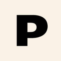 PREMIUM logo - Similar company to Ifa Berlin