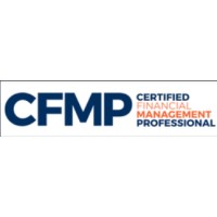Certified Financial Management Professional logo - Similar company to International Federation Of Professional Managers