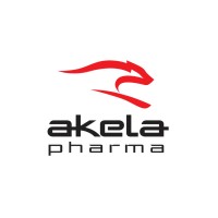 Akela Pharma, Inc. logo - Similar company to Simpliteca.Com