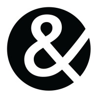 Warp & Weft logo - Similar company to Robin Nanney Studio