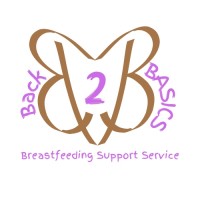 Back 2 Basics Breastfeeding Support
