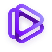 Bora de Play logo - Similar company to Arbitral Gestão