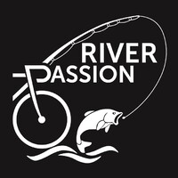 River Passion logo - Similar company to Flumar S.R.L.