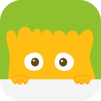 Happy Planet logo - Similar company to Languitude Academy
