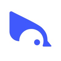 Bluejay Labs Llc