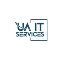UA IT Services logo - Similar company to Novobytes