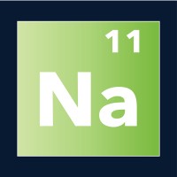 Namperus LT logo - Similar company to Foso