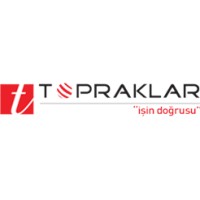 Topraklar İmalat İhracat Limited Şirketi logo - Similar company to Asal İthalat İhracat Tic. Ltd. Şti.