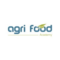 Agri Food Academy logo - Similar company to Soilmasters