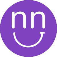 Unwinnd logo - Similar company to Partner Legesworld - Of Counsel, Lexindia