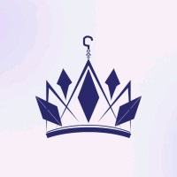 The Clothiers logo - Similar company to The Clotherie Ltd