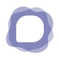 SafeRoom Technologies Inc. logo - Similar company to Future Candy Gmbh