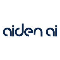 AidenAI logo - Similar company to Cloudbase Solutions