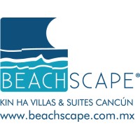 Beachscape Kin Ha Villas & Suites logo - Similar company to Beachscape Kin Ha Villas & Suites