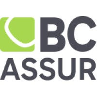BC ASSUR logo - Similar company to Rccaq - Regroupement Des Cabinets De Courtage D’Assurance Du Québec