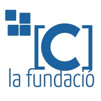 Fundació COELL logo - Similar company to Lleidatv