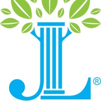 The Junior League of Phoenix Foundation logo - Similar company to Professional Punch Marketing