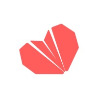 soft.fact ❣️ work different! logo - Similar company to Nextrust