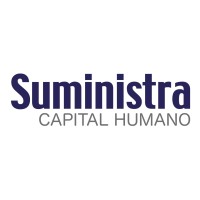 Suministra Capital Humano logo - Similar company to Suministra S.A.