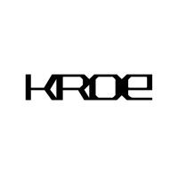 KROE logo - Similar company to Moeding Keramikfassaden Gmbh