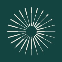 Huna Consultoria logo - Similar company to Vittario