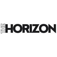 Horizon Publications logo - Similar company to Youth Publications & Socioeconomic Forum