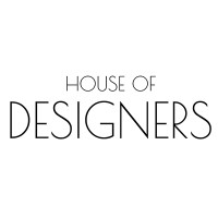 HOUSE OF DESIGNERS logo - Similar company to Jyoti Impex