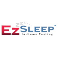 Ez Sleep logo - Similar company to Tactical Back Office, Inc.