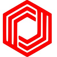 Aixware Technologies