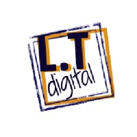 La Tribuna Digital logo - Similar company to Meler Abogados