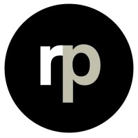 Rempe Polzer Ingenieure GmbH logo - Similar company to Ingenieurbüro Hannes Römbell
